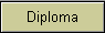 Diploma