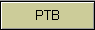 PTB