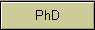 PhD