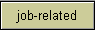 job-related