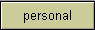 personal